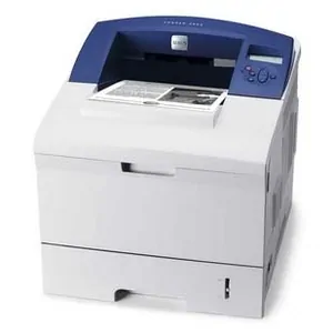 Ремонт принтера Xerox 3600DN в Ижевске